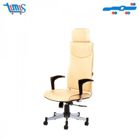 صندلی مدیریتی کلاسیک